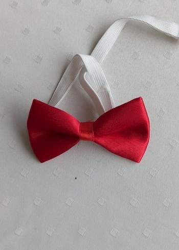 ÇOCUK PAPYON - Görsel 3