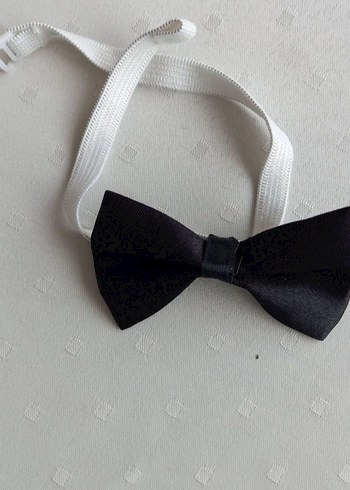 ÇOCUK PAPYON - Görsel 2