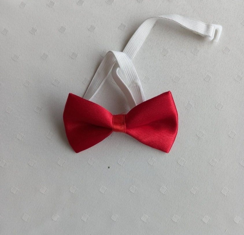 ÇOCUK PAPYON - Görsel 3