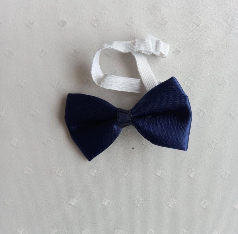 ÇOCUK PAPYON - Görsel 4