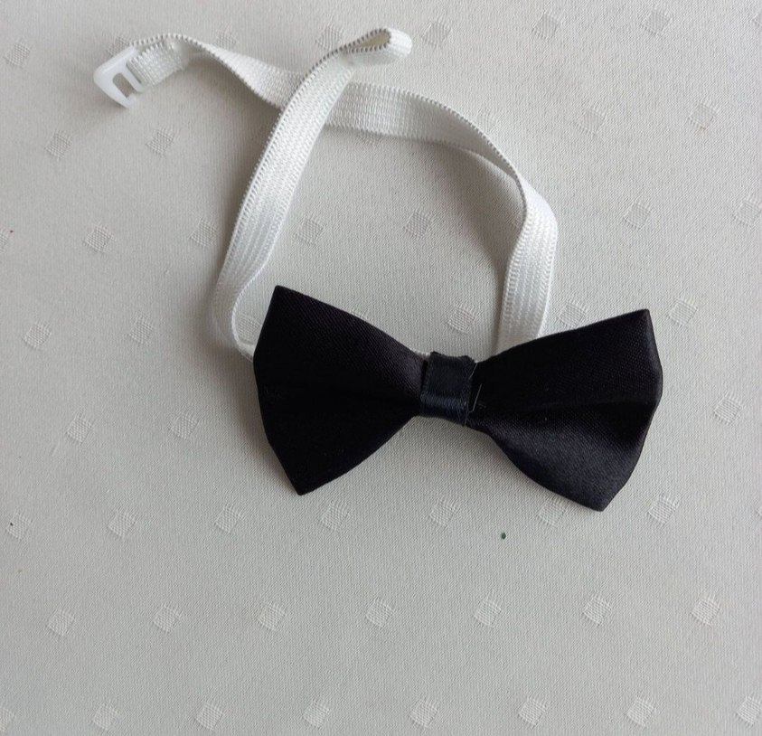 ÇOCUK PAPYON - Görsel 2