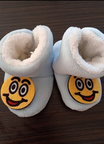 BEBEK PANDUF 