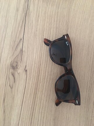 Ray Ban Gözlük