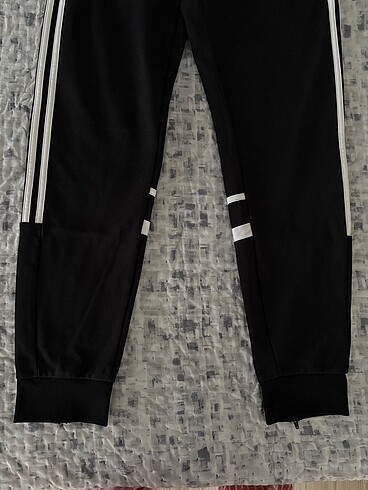 s Beden Orjinal adidas unisex eşofman