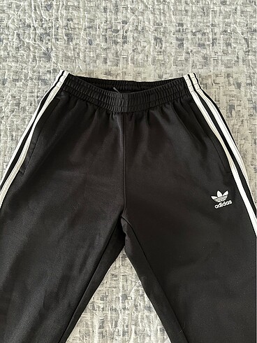 Orjinal adidas unisex eşofman