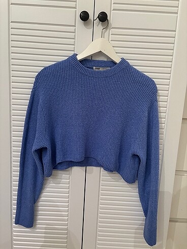 Pull&bear kazak