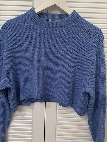 Pull and Bear Pull&bear kazak