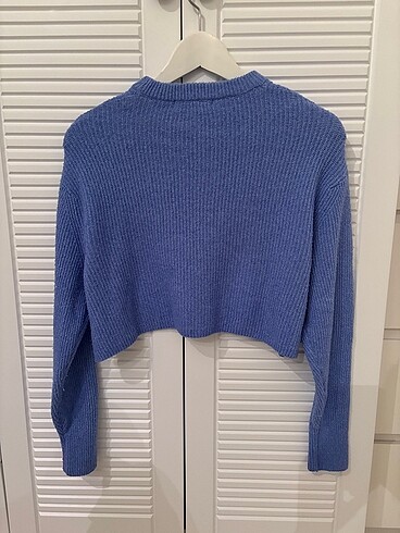 s Beden Pull&bear kazak