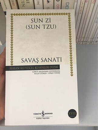 Savaş sanatı
