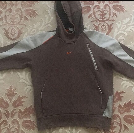 nike sweatshirt takas olur