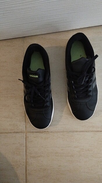 Adidas Adidas spor ayakkabı 