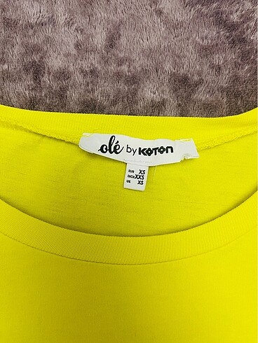 Zara Şort Tshirt Takım