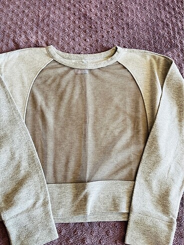s Beden Oxxo Sweatshirt