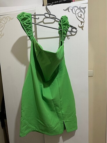 Diğer Elbise