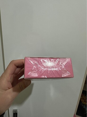 Wish of Love - Görsel 3