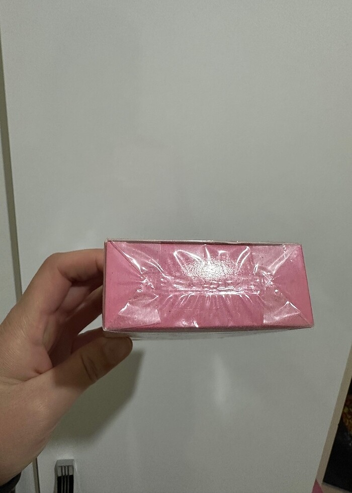 Wish of Love - Görsel 3