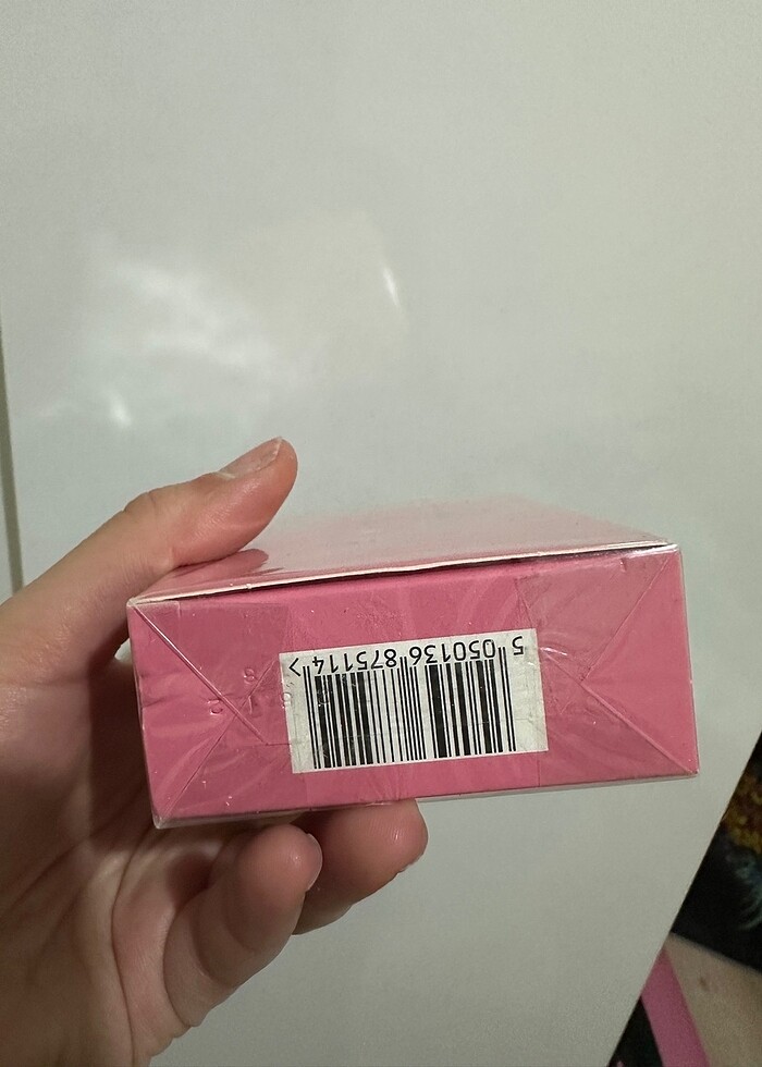 Wish of Love - Görsel 4