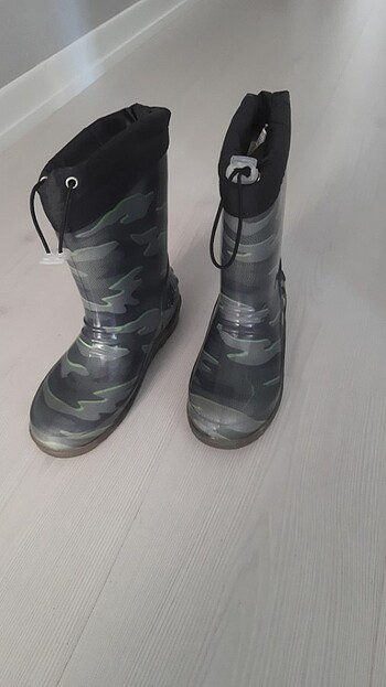 Yagmurluk
