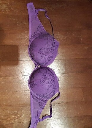 La Senza Hello Sugar Double push up sütyen 