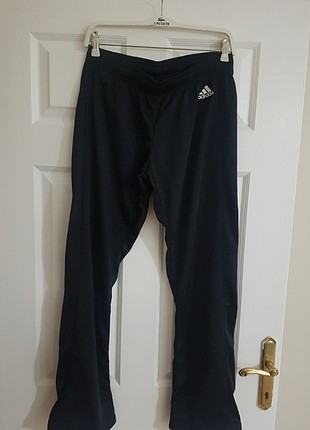 M beden adidas eşofman altı 