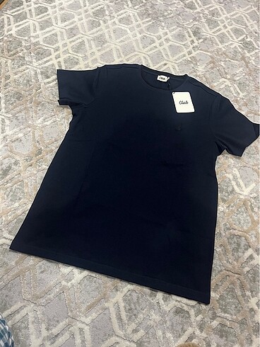 Beymen club erkek tshirt