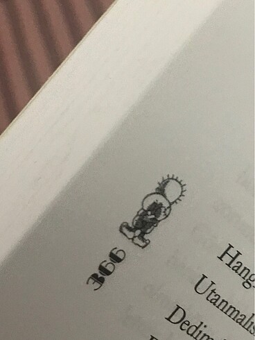 Şairlerin Gazze?si hiç okunmadı tertemiz - Görsel 3