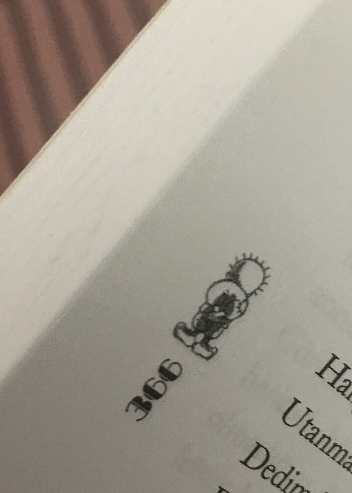 Şairlerin Gazze?si hiç okunmadı tertemiz - Görsel 3