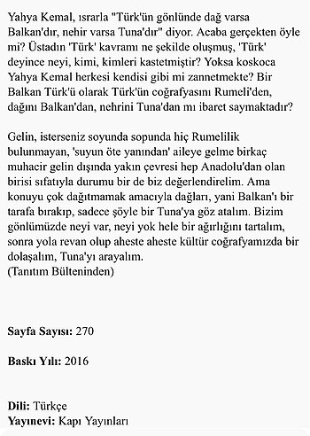 orjinal bandrollü sıfır kitap - Görsel 4