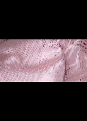 Sevi Baby marka bebek küvet filesi - Görsel 3