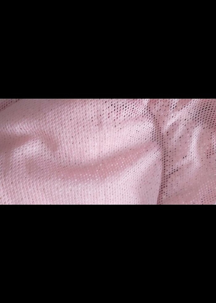 Sevi Baby marka bebek küvet filesi - Görsel 3