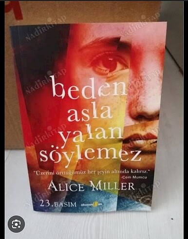 Kişisel gelişim