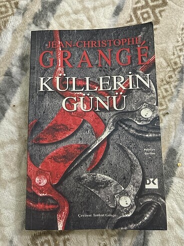 Kitap
