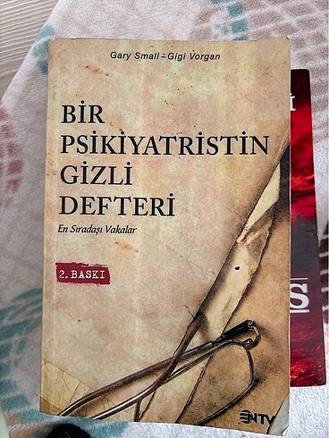 Kitap