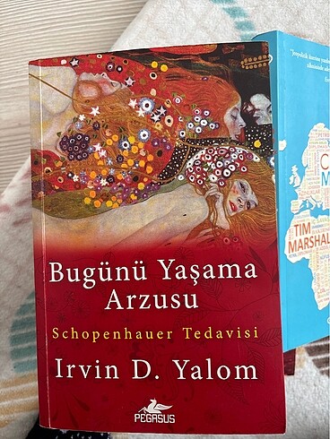Kitap