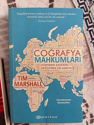 Kitap