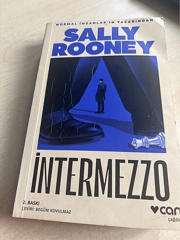 Kitap