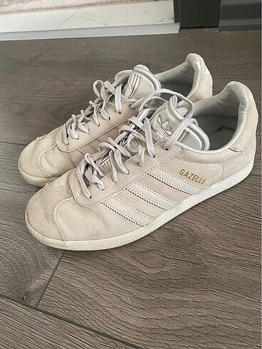 ORJİNAL ADİDAS GAZELLE