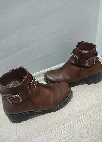 Zara kadin bot