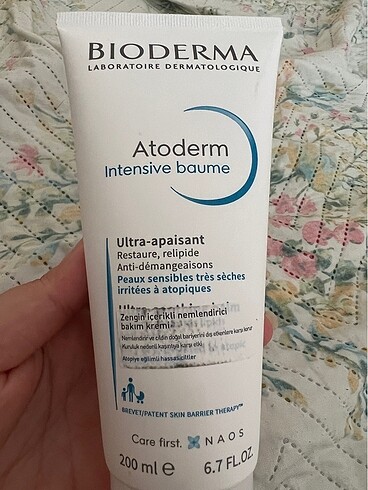 Bioderma