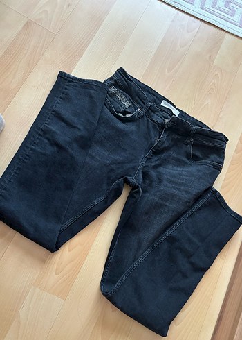 colins erkek jean