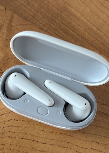 huawei freebuds SE