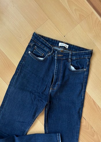 zara jean