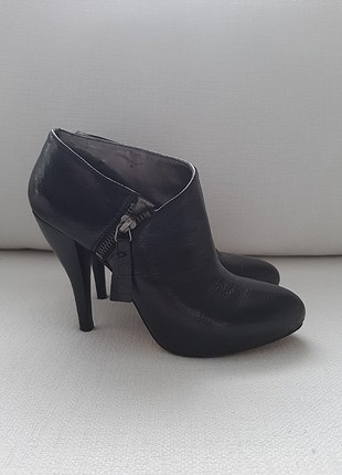 Nine west Topuklu ayakkabı