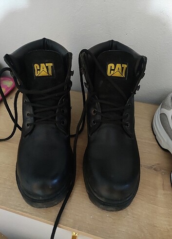 Cat Bayan bot