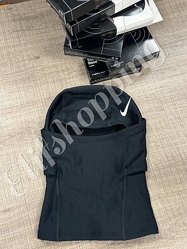NİKE PRO THERMA BALAKLAVA