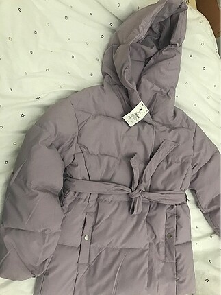#bershka #lila #şişmemont #yenietiketli #sbeden