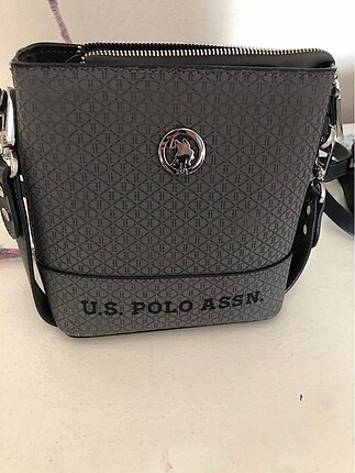 U.s polo assn.
