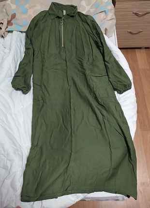 Tunik