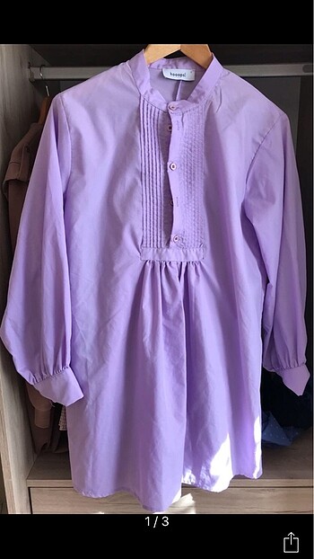 Hooopstore tunik