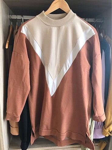 Tunik